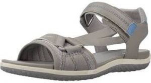 Sandále Geox  D SANDAL VEGA