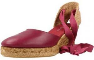 Espadrilky Clara Duran  VALENNAPCD