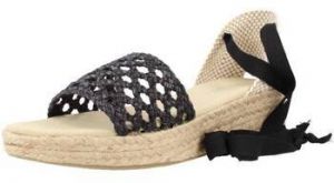 Espadrilky Clara Duran  PLATAFP10CD