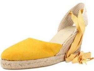 Espadrilky Clara Duran  VALENANTCD