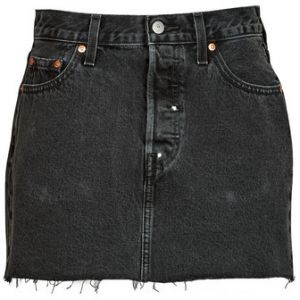 Sukňa Levis  ICON SKIRT