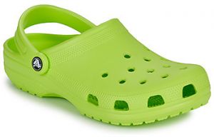 Nazuvky Crocs  CLASSIC