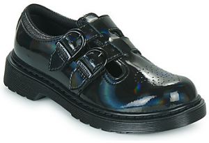 Derbie Dr. Martens  8065 J