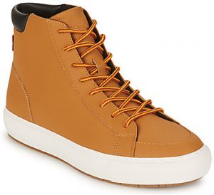 Členkové tenisky Levis  WOODWARD RUGGED CHUKKA