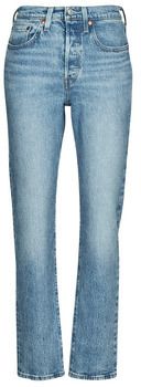 Rovné džínsy Levis  501® JEANS FOR WOMEN