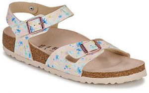 Sandále Birkenstock  RIO