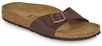 Šľapky BIRKENSTOCK  MADRID