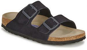 Šľapky Birkenstock  ARIZONA SFB