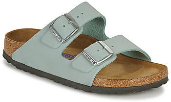 Šľapky Birkenstock  ARIZONA SFB