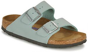 Šľapky Birkenstock  ARIZONA SFB