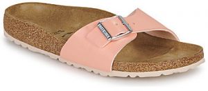 Šľapky Birkenstock  MADRID