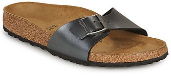 Šľapky BIRKENSTOCK  MADRID