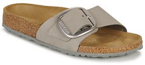 Šľapky Birkenstock  MADRID