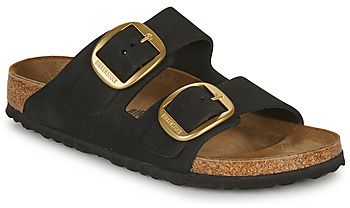 Šľapky BIRKENSTOCK  ARIZONA BIG BUCKLE