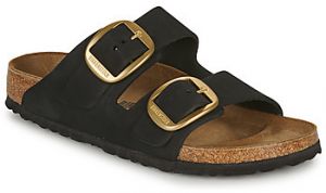 Šľapky Birkenstock  ARIZONA BIG BUCKLE