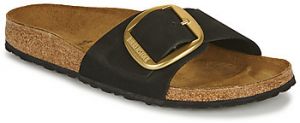 Šľapky Birkenstock  MADRID BIG BUCKLE