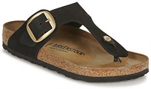 Žabky Birkenstock  GIZEH BIG BUCKLE