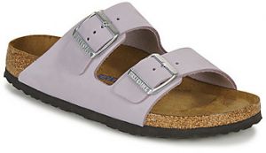 Šľapky Birkenstock  ARIZONA SBF