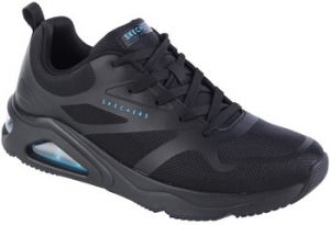 Nízke tenisky Skechers  Tres-Air Uno-Modern Aff-Air