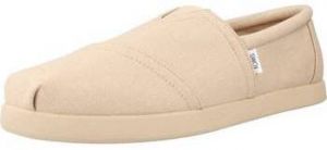 Espadrilky Toms  ALP FWD