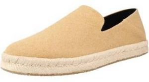 Espadrilky Toms  SANTIAGO