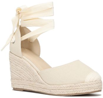 Espadrilky La Modeuse  60334_P137305