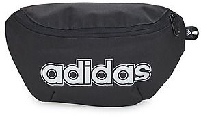 Ľadvinky adidas  DAILY WB