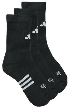 Športové ponožky adidas  PRF CUSH CREW3P