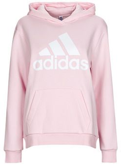 Mikiny adidas  BL OV HD