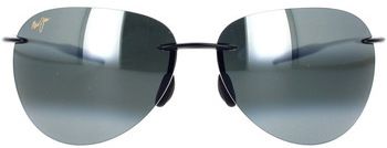 Slnečné okuliare Maui Jim  Occhiali da Sole  Sugar Beach 421-02 Polarizzati