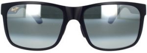 Slnečné okuliare Maui Jim  Occhiali da Sole  Red Sands 432-2M Polarizzati
