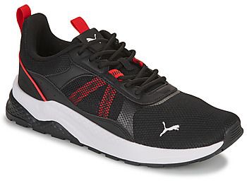 Nízke tenisky Puma  Anzarun 2.0