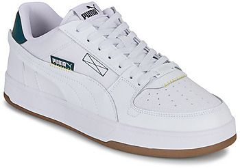 Nízke tenisky Puma  Puma Caven 2.0 WIP