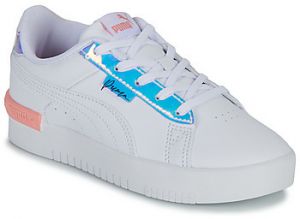 Nízke tenisky Puma  Jada Crystal Wings PS