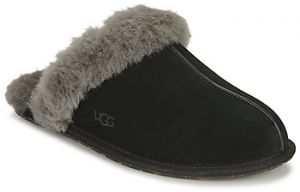 Papuče UGG  SCUFFETTE II