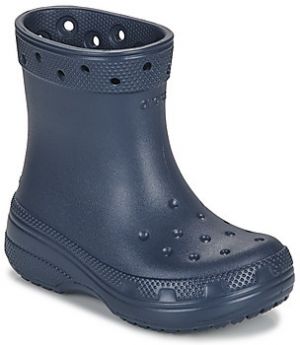 Čižmy do dažďa Crocs  Classic Boot K