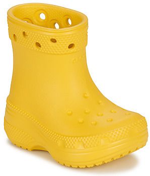 Čižmy do dažďa Crocs  Classic Boot T