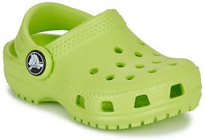 Nazuvky Crocs  Classic Clog T