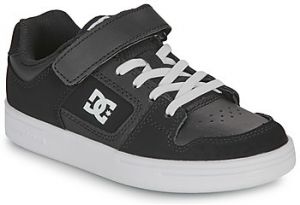 Nízke tenisky DC Shoes  MANTECA 4 V