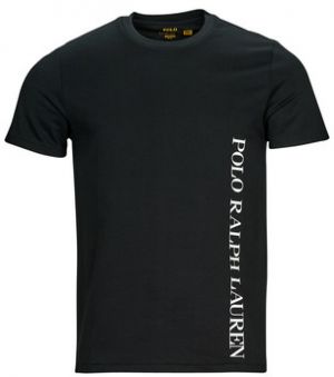 Tričká s krátkym rukávom Polo Ralph Lauren  S/S CREW SLEEP TOP