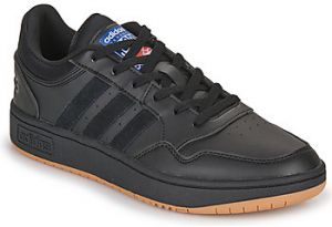 Nízke tenisky adidas  HOOPS 3.0