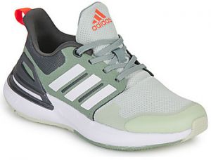 Nízke tenisky adidas  RapidaSport K