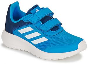 Bežecká a trailová obuv adidas  Tensaur Run 2.0 CF K
