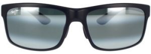 Slnečné okuliare Maui Jim  Occhiali da Sole  Pokowai Arch 439-2M Polarizzati