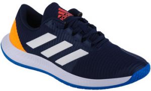 Indoor obuv adidas  adidas ForceBounce