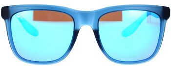 Slnečné okuliare Maui Jim  Occhiali da Sole  Pehu B602-03 Polarizzati
