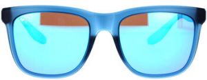 Slnečné okuliare Maui Jim  Occhiali da Sole  Pehu B602-03 Polarizzati