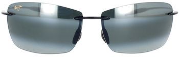 Slnečné okuliare Maui Jim  Occhiali da Sole  Lighthouse 423-02 Polarizzati