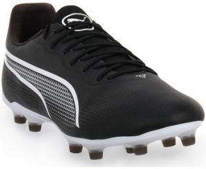 Futbalové kopačky Puma  01 KING PRO FG AG