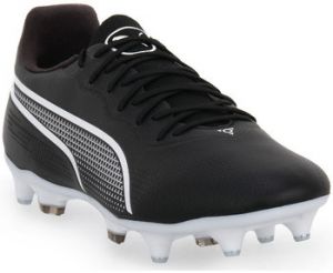 Futbalové kopačky Puma  01 KING PRO MXSG